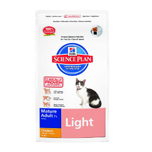 hills-feline-mature-adult-light-poulet