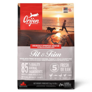orijen-fit-and-trim-chien