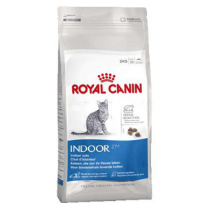 royal-canin-indoor-27