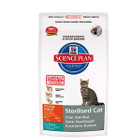 hills-feline-young-adult-sterilised-cat-thon