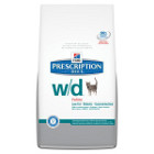 hills-prescription-diet-feline-wd-low-fat-diabetes-colitis