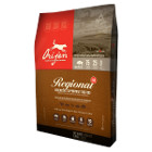 orijen-regional-red
